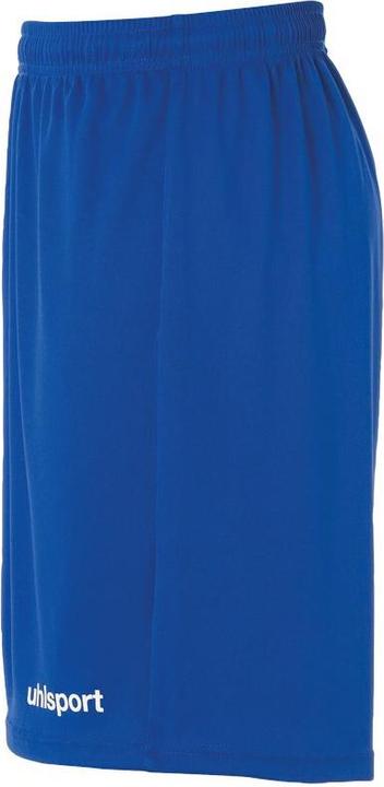Actual product image Uhlsport Center Basic (XL)