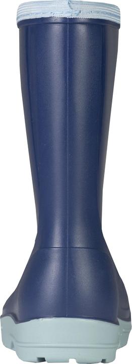 Produktbild Horka pvc reitstiefel regen kind ody (24)