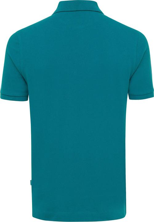 Immagine prodotto Universal Textiles Yosemite Poloshirt (M)