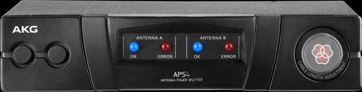 Produktbild AKG Aps4 On