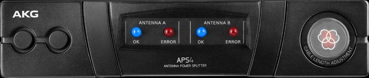 Produktbild AKG Aps4 On