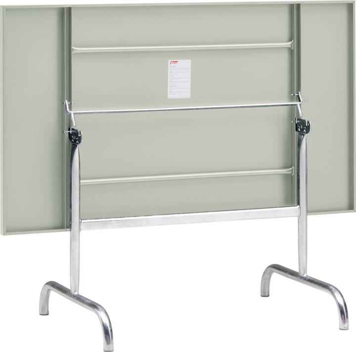 Produktbild Schaffner Säntis (140 cm)