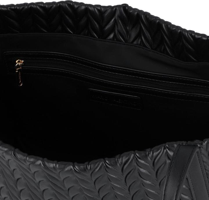 Actual product image Valentino Fania Schultertasche 34 cm