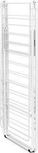 Actual product image Brabantia HangOn 25 m stand dryer (25 m)