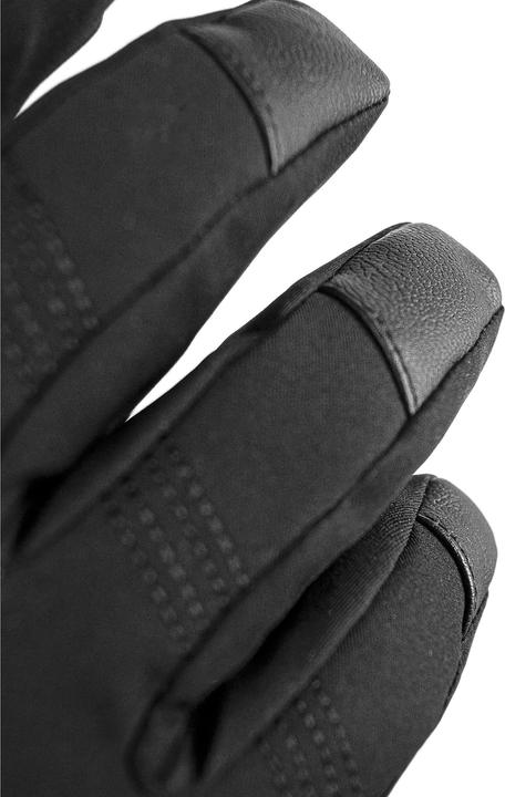 Actual product image Reusch Blaster GORE-TEX (11)