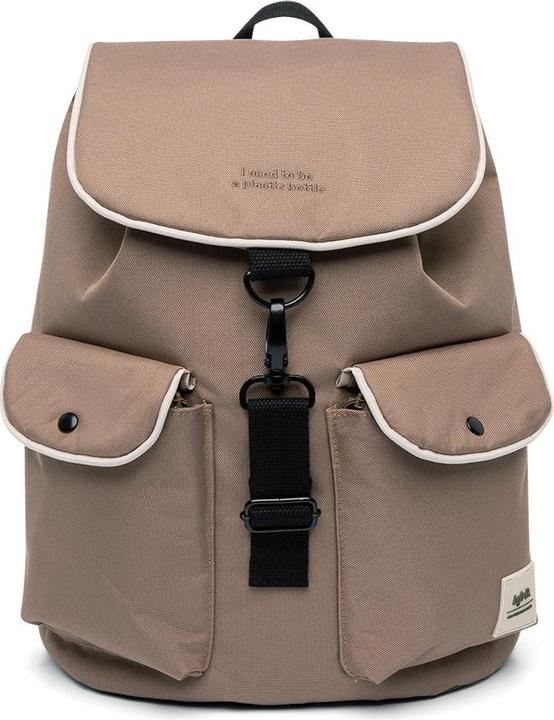 Lefrik Knapsack (17 l)