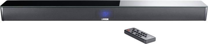 Immagine prodotto Canton Smart Soundbar 9 (300 W, 2.1 canali)