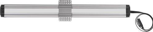 Actual product image Snapmaker linear module A350 (Replacement parts)