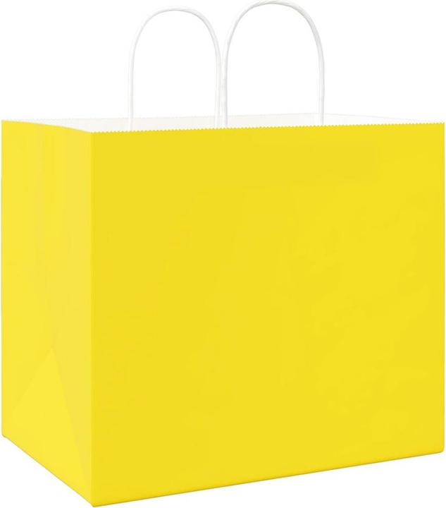 Immagine prodotto VidaXL Petrona (Borsa da regalo, 250 x)