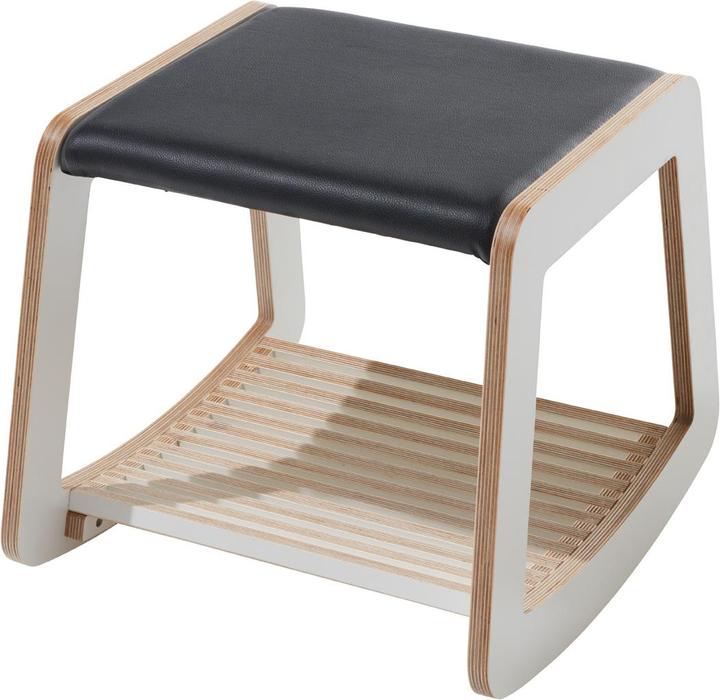 Image du produit müller möbelwerkstätten Rocker