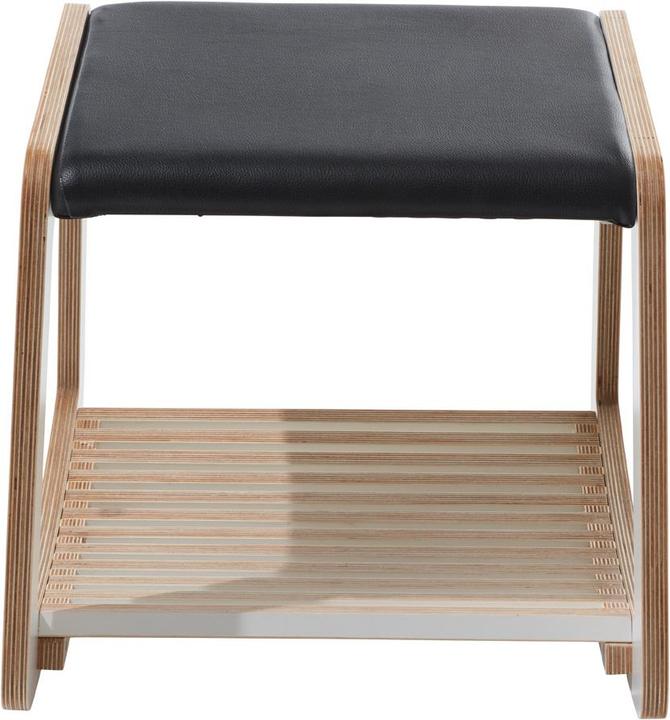 Image du produit müller möbelwerkstätten Rocker