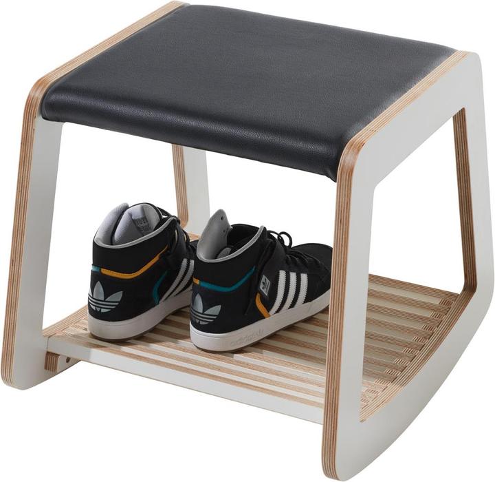 Image du produit müller möbelwerkstätten Rocker