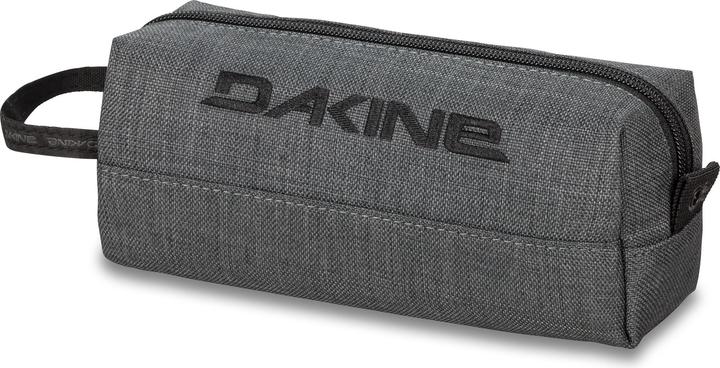 Produktbild Dakine Accessory Case