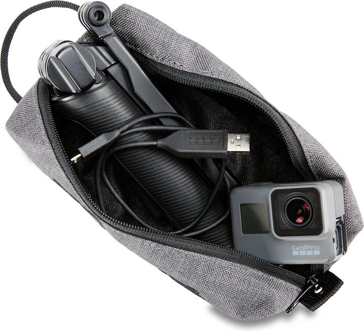 Produktbild Dakine Accessory Case
