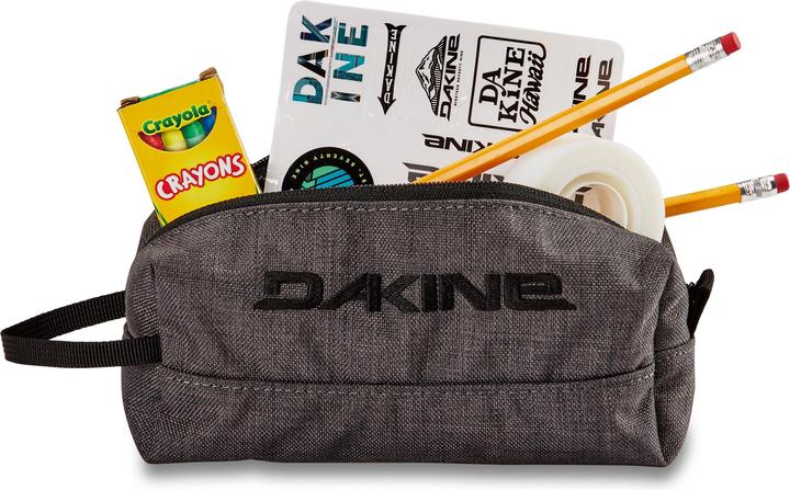 Produktbild Dakine Accessory Case