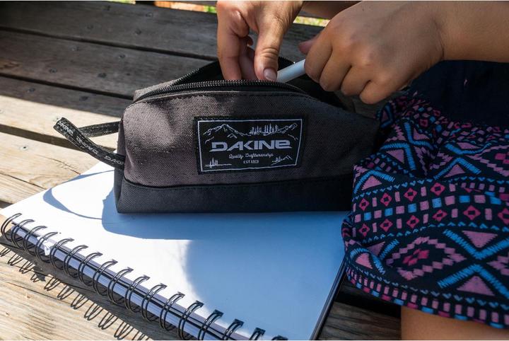Produktbild Dakine Accessory Case