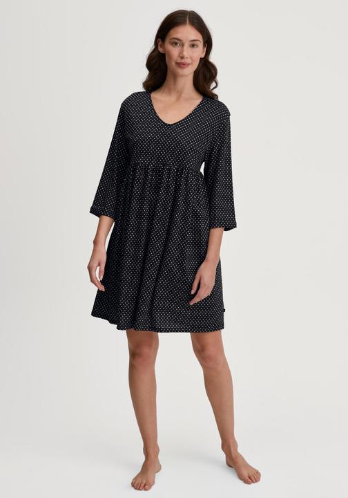 Produktbild Calida Favourites Journey Freizeit Kleid