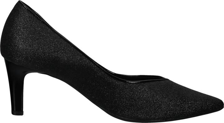 Actual product image Högl Pumps (34.5)