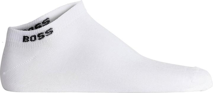Produktbild BOSS 5P AS Uni CC (5er Pack, 39 - 42)