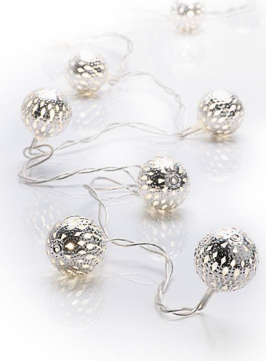 STT Balls (2 m)