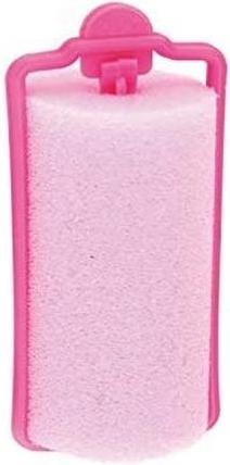 Actual product image Donegal HAIR ROLLERS SPONGE 30 FMR 6pcs