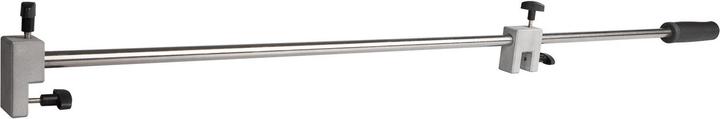 Actual product image Westcott Zeppelin mounting arm (Various)
