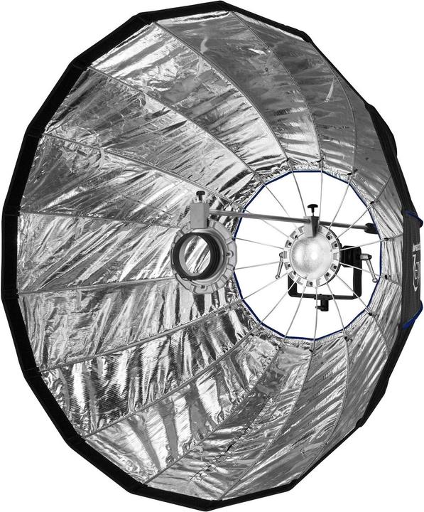 Actual product image Westcott Zeppelin mounting arm (Various)