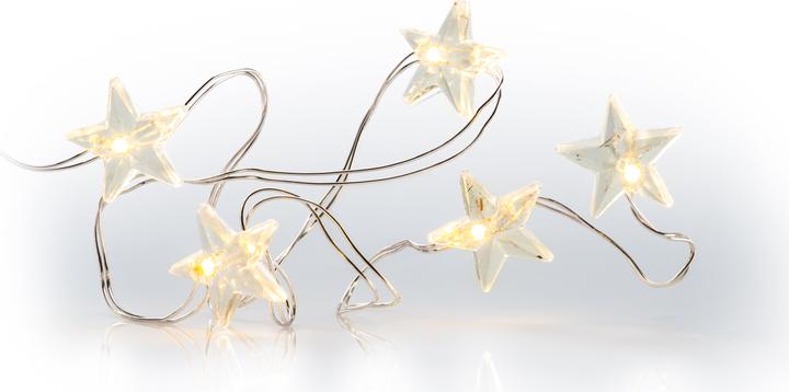 Actual product image STT Stars (5 m)