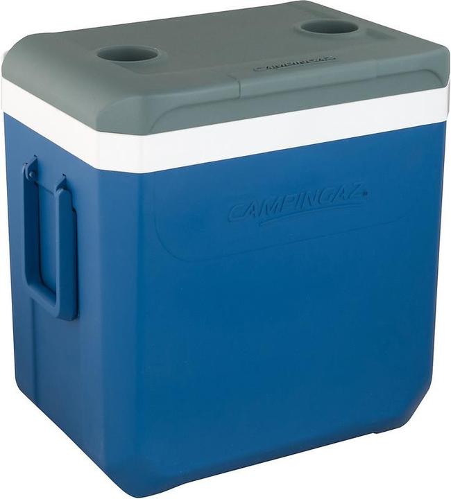 Campingaz Icetime Plus Extreme (37 l)