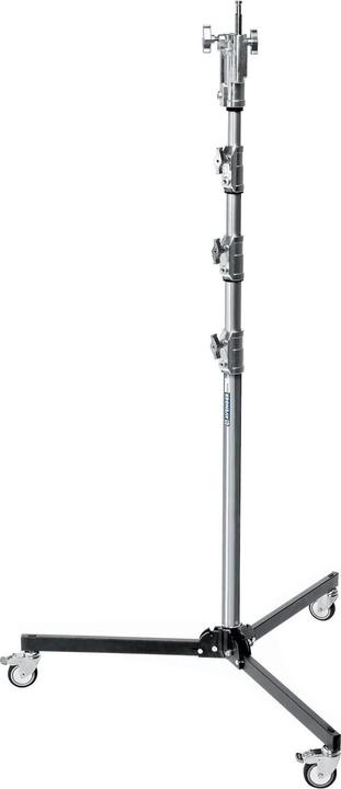 Image du produit Manfrotto Avenger Roller Stand 34 (340 cm, 20 kg)