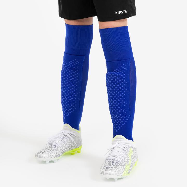 Actual product image Kipsta Easy Pocket (31, 34)