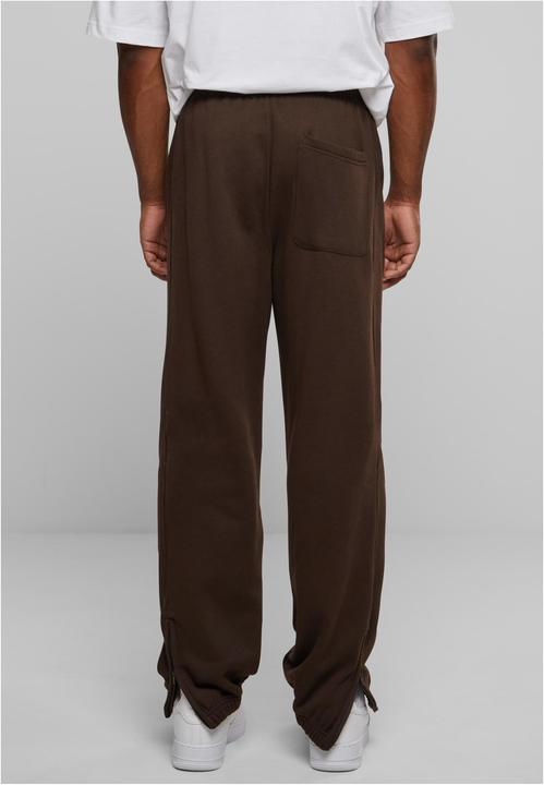 Produktbild Urban Classics Sweatpants (S)