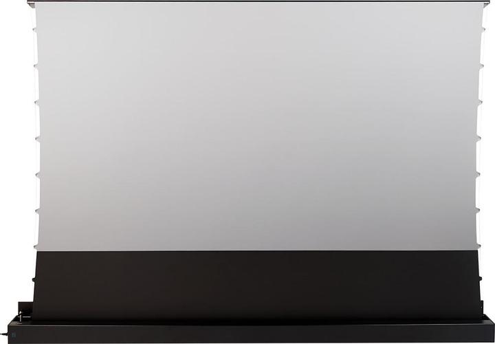 Image du produit Celexon CLR HomeCinema Plus UST (80", 16:9)