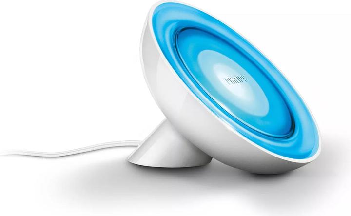 Produktbild Philips Hue Bloom Basis (120 lm)