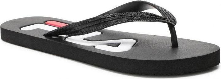Produktbild FILA TROY slipper (41)