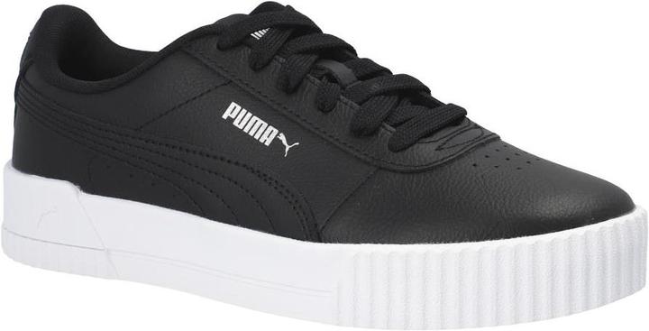 Image du produit Puma Baskets (42)