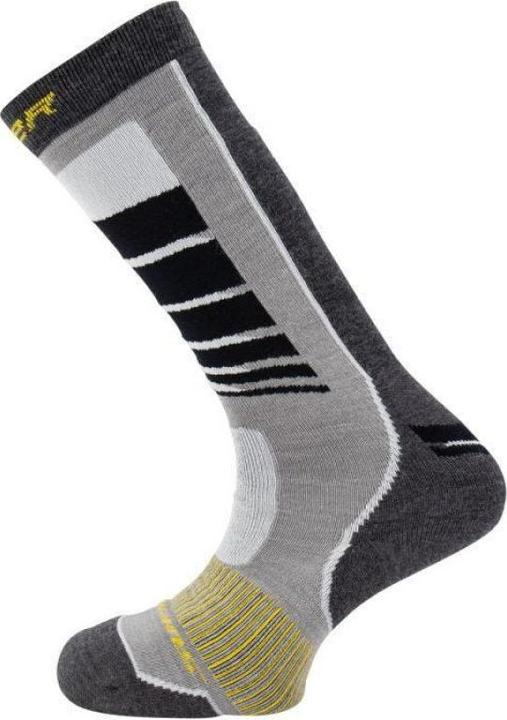 Immagine prodotto Bauer Pro Supreme Tall Hockeysocken (M)