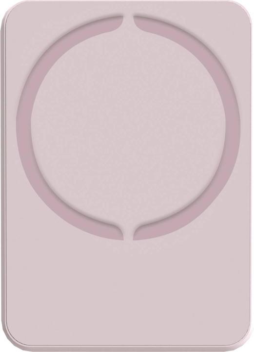 Powerbank