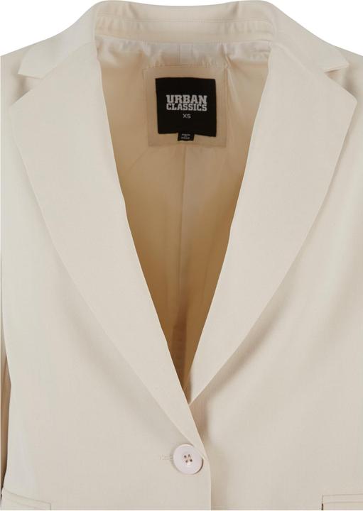 Immagine prodotto Urban Classics Blazer Basic da donna - 138407 (M)