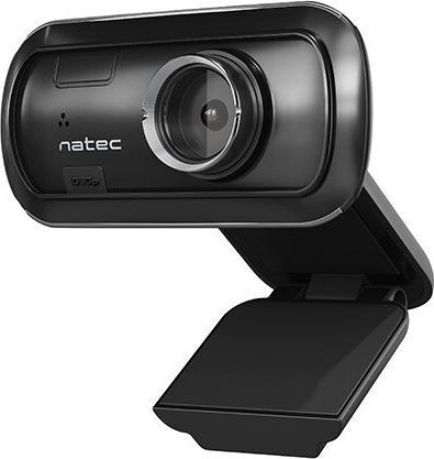 Productafbeelding Natec Lori (2 Mpx)
