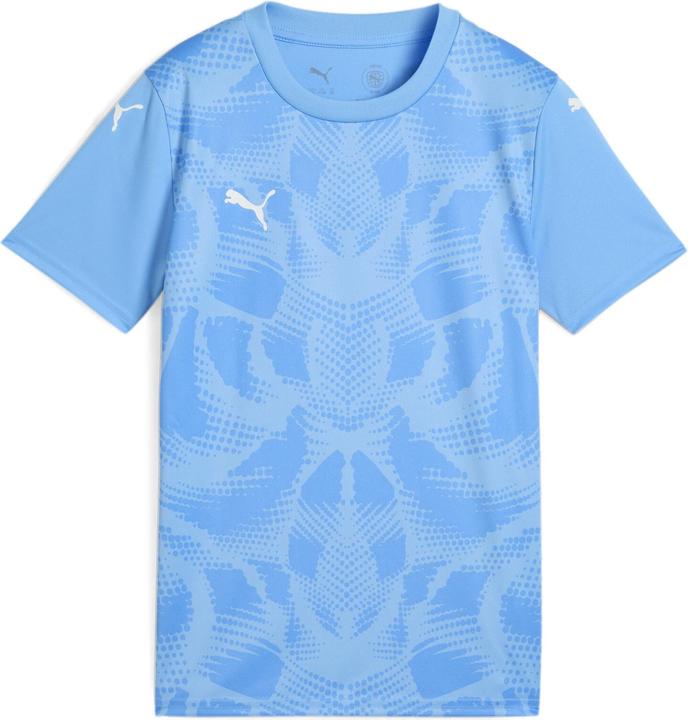 Azzurro
