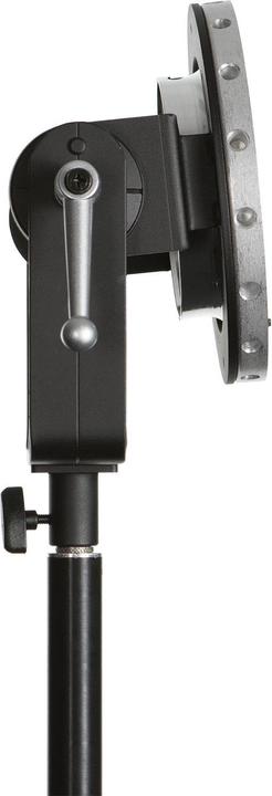 Actual product image Westcott Zeppelin Elinchrom (Connector ring, Protective film)
