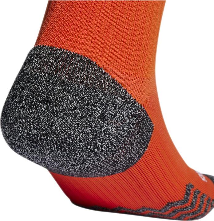 Actual product image adidas ADI 23 SOCKS (L)