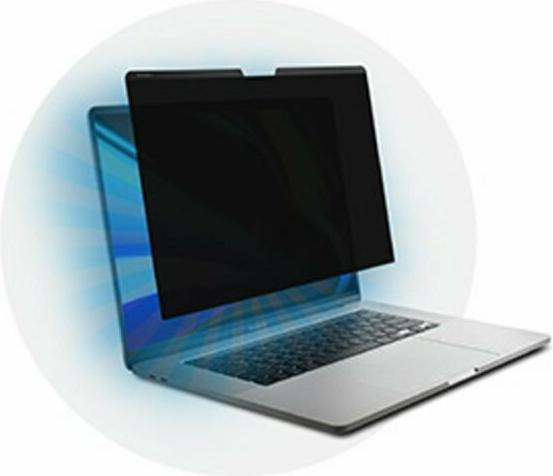 Image du produit Kensington MagPro Elite (14", 16 : 9)