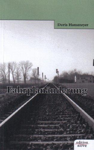 Actual product image Die Leber wächst mit ihren Aufgaben (German, Corner species of Hirschhausen, 2008)