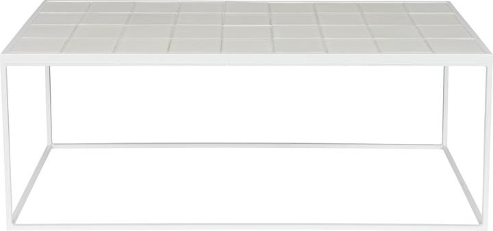 Productafbeelding Zuiver Geglazuurd (93 x 42,5 x 35,5 cm)