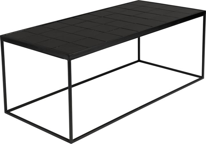 Productafbeelding Zuiver Geglazuurd (93 x 43 x 36 cm)