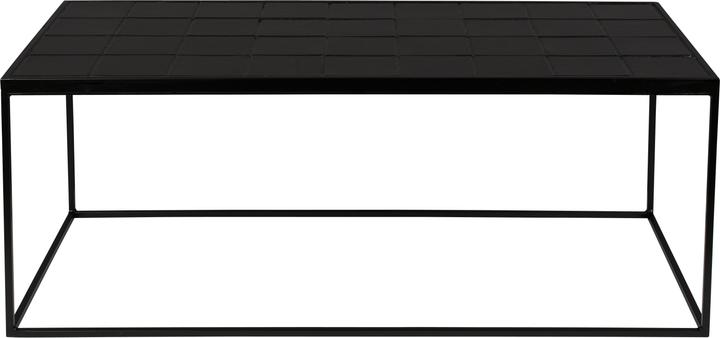 Productafbeelding Zuiver Geglazuurd (93 x 43 x 36 cm)