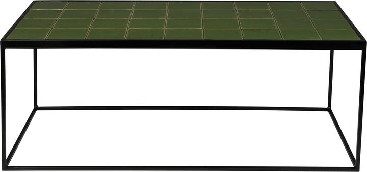 Productafbeelding Zuiver Geglazuurd (93 x 42,5 x 35,5 cm)