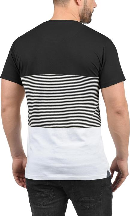 Produktbild Solid SDMalte 21102926ME (XXL)